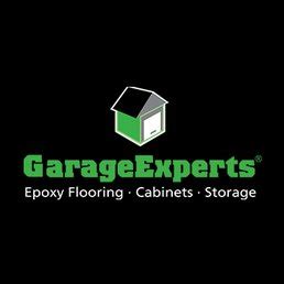 garage experts reviews|garageexperts.com reviews.